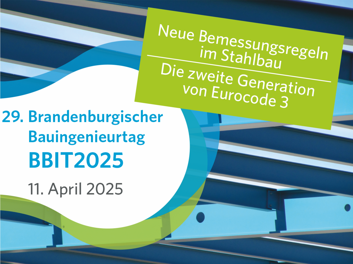 BBIT2025